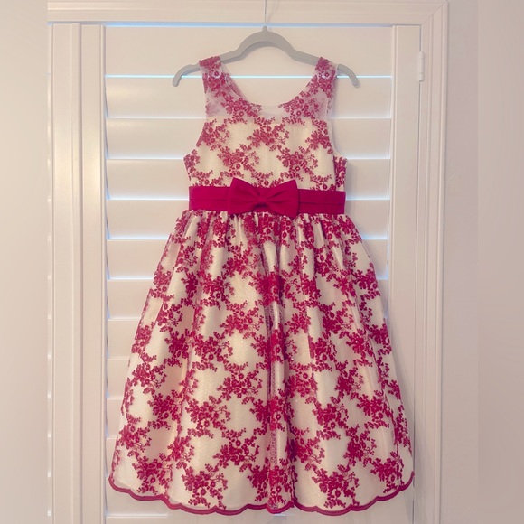 American Princess Other - American Princess Dress Size 8